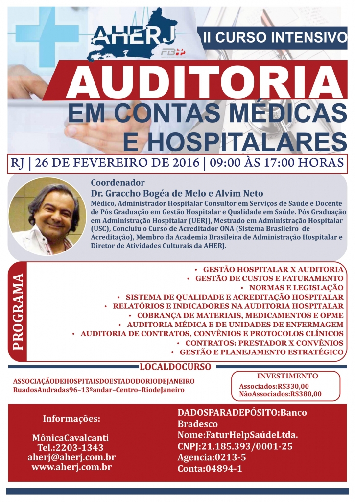 auditoria 02