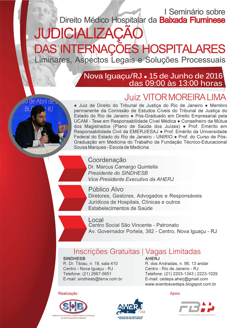 Judicialização-das-Internações-Hospitalares-11-06-2016-ai2